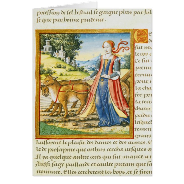 蝋布で包みます (正面)