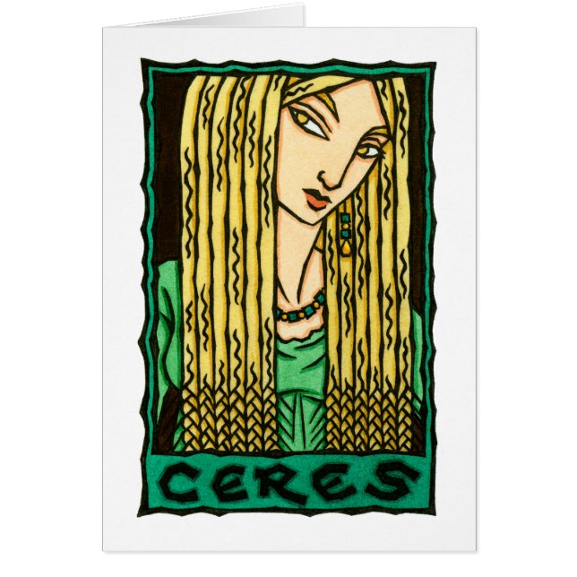 蝋布で包みます (正面)