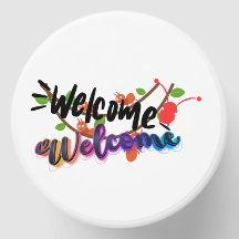 蝋燭は完璧なパーティーを引き立てる