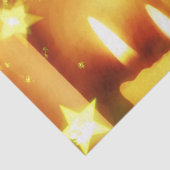 蝋燭 薄葉紙 (詳細)