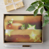 蝋燭 薄葉紙 (ギフト)