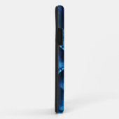 蝶々の羽！ Case-Mate iPhoneケース (裏面/右)