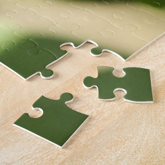 蝶々提督 ジグソーパズル (側面)