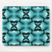 蝶々….. マウスパッド (正面)