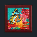 蝶々I ギフトボックス<br><div class="desc">動物</div>