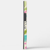 蝶お洒落のケース – Mate iPhoneケース Case-Mate iPhoneケース (裏面 / 右)