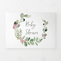 蝶すべて赤のまわりにちゃんシャワー聖人