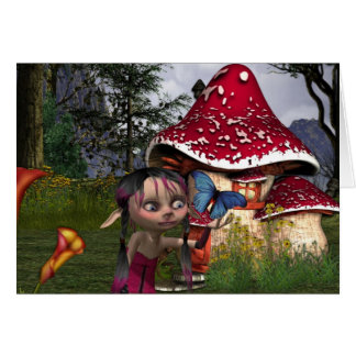 蝶つかまえること