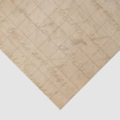 蝶とアザミデコパージュ紙 薄葉紙 (詳細)