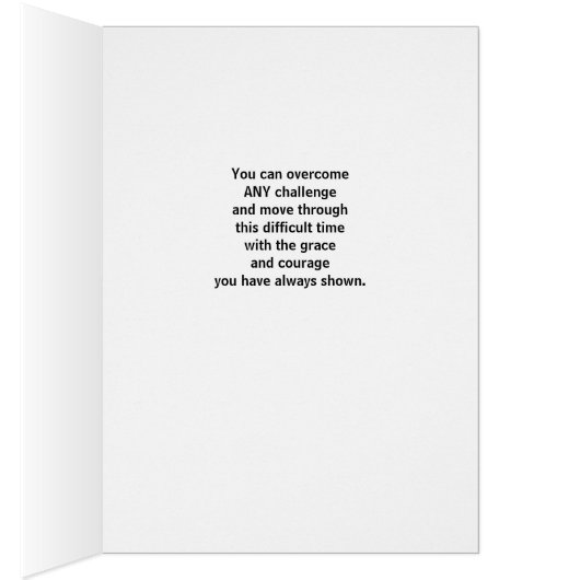 蝶とユリの庭を奨励する (内側 (右))