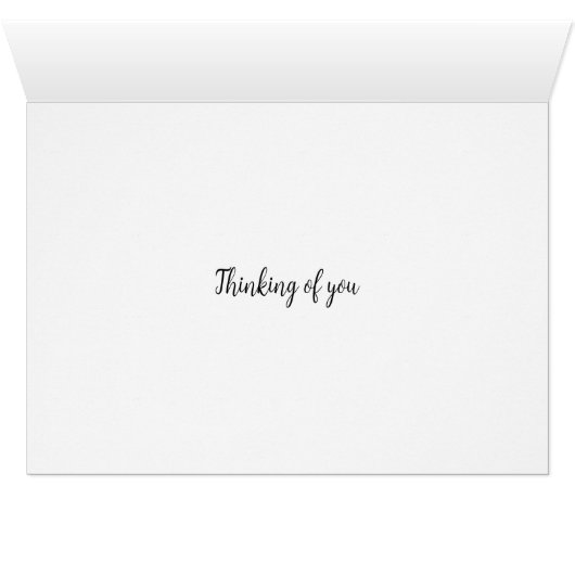 蝶と円錐花 (内部横(下))