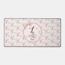 蝶と水エレガント色ピンクのバラ