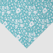 蝶と花オンアクア 薄葉紙 (詳細)