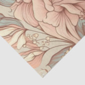 蝶と花 薄葉紙 (詳細)