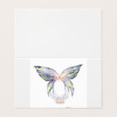 蝶と蓮 名刺 (外部フラット)