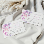 蝶どのように多くのキスシャワーゲームカード プレイスカード