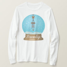 蝶のウインドチャイムスノウユニークマお洒落