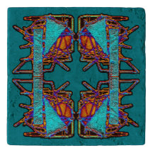 蝶のエンブレムの夢