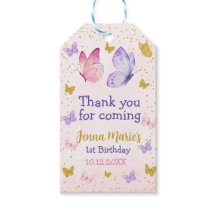 蝶のキス1日の誕生日ありがとう