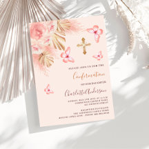 蝶のススキのピンクのバラ金ゴールド確認