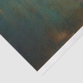 蝶のフローラ切り離し 薄葉紙 (詳細)