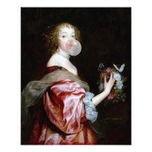 蝶の予期せぬ到着