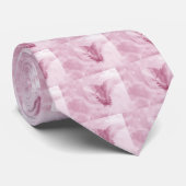 蝶の夢 ネクタイ (ロール)