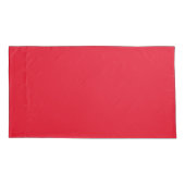 蝶の夢 枕カバー (裏面)