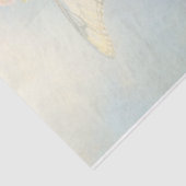 蝶の妖精の乙女 薄葉紙 (詳細)