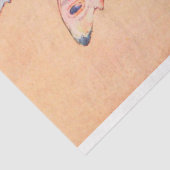 蝶の妖精 薄葉紙 (詳細)