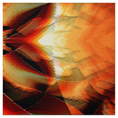 蝶の秋...... ファブリック (見本)