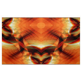 蝶の秋...... ファブリック (ファットクウォーター)