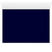 蝶の羽を通して (内部横(下))