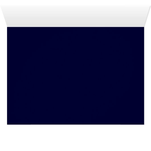 蝶の羽を通して (内部横(下))