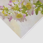 蝶の花 薄葉紙 (詳細)