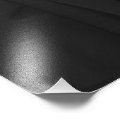 蝶の視線：暗いエレガンスが発表 フォトプリント            (角)