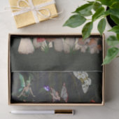 蝶の誕生 薄葉紙 (ギフト)