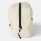 蝶の踊りの穏やかな優雅さ ドップキット (右)