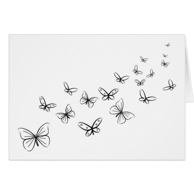 蝶の踊りページ全体 (正面横)