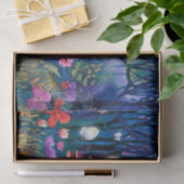 蝶の魔法、イーサリア・ウッドランド、 薄葉紙 (ギフト)