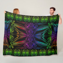 蝶のPSYKHE女神25