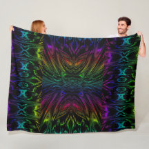 蝶のPSYKHE女神26