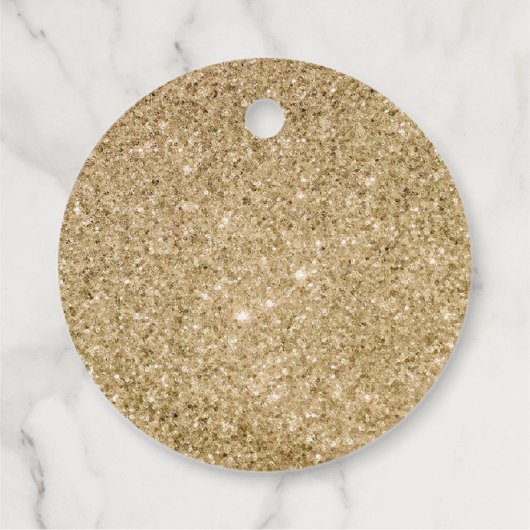 蝶はかわいいベビーシャワーの花柄に接吻します フェイバータグ (裏面)