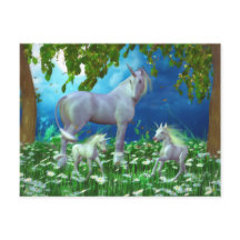 蝶はがきの追いかけ