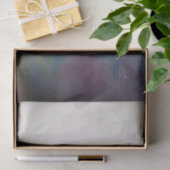 蝶はっきりしたの妖精 薄葉紙 (ギフト)