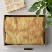 蝶はイエス・キリストの復活を象徴する 薄葉紙 (ギフト)