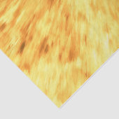 蝶はイエス・キリストの復活を象徴する 薄葉紙 (詳細)