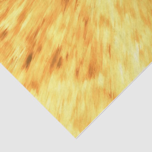 蝶はイエス・キリストの復活を象徴する 薄葉紙 (詳細)