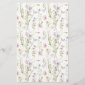 蝶は彼は彼女はピンクのシャワーのゲームを言った (裏面)