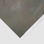 蝶を意味するアメリカのインディアンアポニを切り離す 薄葉紙 (詳細)